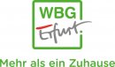 wbg-Logo